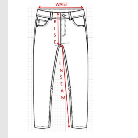 KUHL REVOLVR pants - Picture 7 of 7